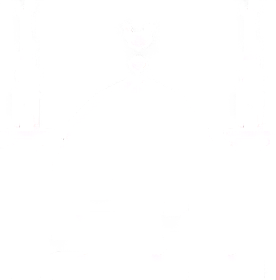 ISCJ